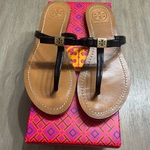 Tory Burch Leighanne Sandal